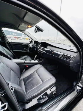 BMW 525 - 8500 € / 16624.56 лв. - 46226808 4