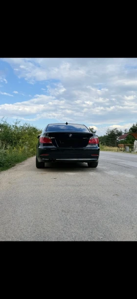 BMW 525 - 8500 € / 16624.56 лв. - 46226808 9