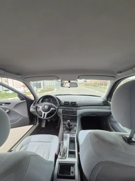 BMW 320 | Mobile.bg � ����� ������ 15