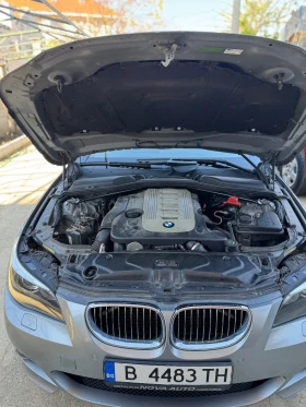 BMW 530 � �����-��������, �� | Mobile.bg � ����� ������ 13