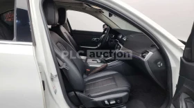 BMW 320 АВТОКРЕДИТ - 20700 € / 40485.68 лв. - 30549665 9