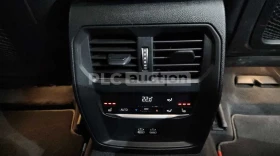 BMW 320 АВТОКРЕДИТ - 20700 € / 40485.68 лв. - 30549665 16