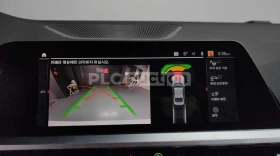 BMW 320 АВТОКРЕДИТ - 20700 € / 40485.68 лв. - 30549665 13