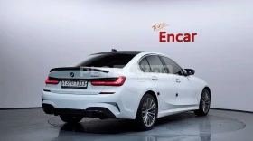 BMW 320 АВТОКРЕДИТ - 20700 € / 40485.68 лв. - 30549665 2