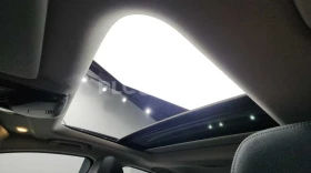 BMW 320 АВТОКРЕДИТ - 20700 € / 40485.68 лв. - 30549665 15