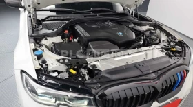BMW 320 АВТОКРЕДИТ - 20700 € / 40485.68 лв. - 30549665 4
