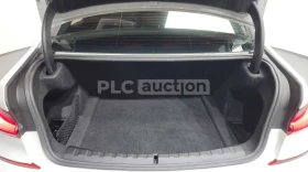 BMW 320 АВТОКРЕДИТ - 20700 € / 40485.68 лв. - 30549665 17