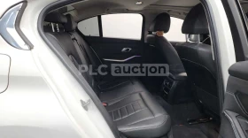 BMW 320 АВТОКРЕДИТ - 20700 € / 40485.68 лв. - 30549665 10