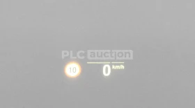 BMW 320 АВТОКРЕДИТ - 20700 € / 40485.68 лв. - 30549665 14