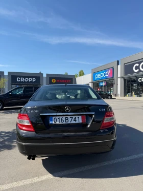 Mercedes-Benz C 200 ���� �� ������ | Mobile.bg � ����� ������ 2