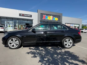 Mercedes-Benz C 200 ���� �� ������ | Mobile.bg � ����� ������ 3