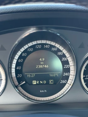 Mercedes-Benz C 200 ���� �� ������ | Mobile.bg � ����� ������ 9
