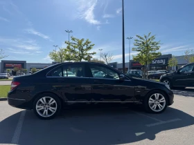 Mercedes-Benz C 200 ���� �� ������ | Mobile.bg � ����� ������ 4