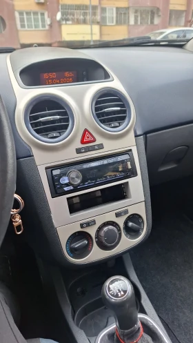 Opel Corsa | Mobile.bg � ����� ������ 6