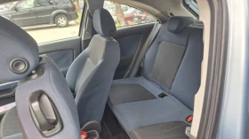 Opel Corsa | Mobile.bg � ����� ������ 8