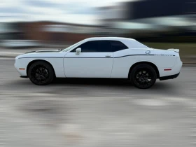 Dodge Challenger SXT* RWD* 3.6* ����*  | Mobile.bg � ����� ������ 7