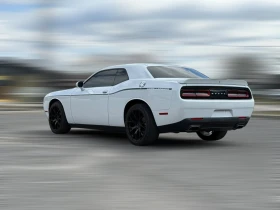 Dodge Challenger SXT* RWD* 3.6* ����*  | Mobile.bg � ����� ������ 5