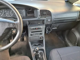 Opel Zafira | Mobile.bg � ����� ������ 6