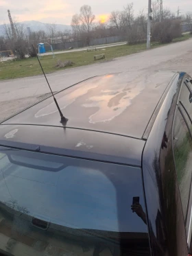 Opel Vectra | Mobile.bg � ����� ������ 9