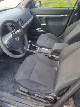 Opel Vectra | Mobile.bg � ����� ������ 4