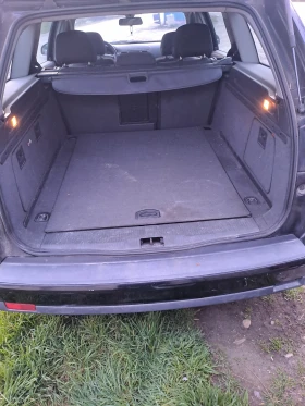 Opel Vectra | Mobile.bg � ����� ������ 6
