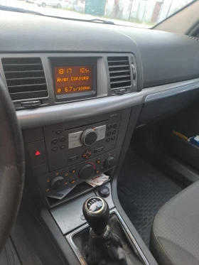 Opel Vectra | Mobile.bg � ����� ������ 8