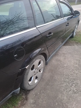 Opel Vectra | Mobile.bg � ����� ������ 5