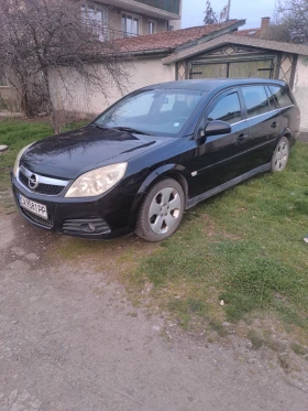 Opel Vectra | Mobile.bg � ����� ������ 2