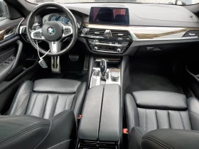BMW 540 X-Drive* M-Pack* B58* HUD | Mobile.bg � ����� ������ 7