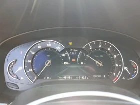 BMW 540 X-Drive* M-Pack* B58* HUD | Mobile.bg � ����� ������ 11
