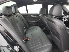 BMW 540 X-Drive* M-Pack* B58* HUD | Mobile.bg � ����� ������ 9