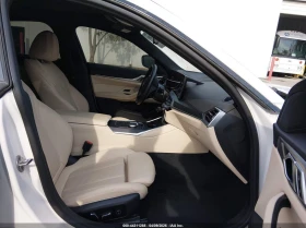 BMW i4 Gran Coupe Edrive40* ������ ���� �� ��������*  | Mobile.bg � ����� ������ 5