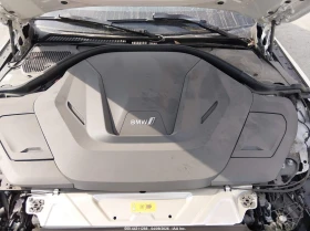BMW i4 Gran Coupe Edrive40* ������ ���� �� ��������*  | Mobile.bg � ����� ������ 10