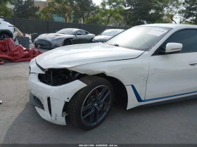 BMW i4 Gran Coupe Edrive40* ������ ���� �� ��������*  | Mobile.bg � ����� ������ 6
