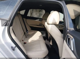 BMW i4 Gran Coupe Edrive40* ������ ���� �� ��������*  | Mobile.bg � ����� ������ 8