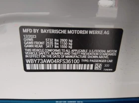 BMW i4 Gran Coupe Edrive40* ������ ���� �� ��������*  | Mobile.bg � ����� ������ 9