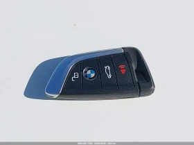 BMW i4 Gran Coupe Edrive40* ������ ���� �� ��������*  | Mobile.bg � ����� ������ 11