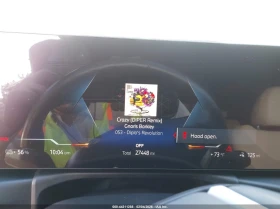BMW i4 Gran Coupe Edrive40* ������ ���� �� ��������*  | Mobile.bg � ����� ������ 7