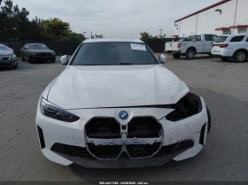 BMW i4 Gran Coupe Edrive40* ������ ���� �� ��������*  | Mobile.bg � ����� ������ 13
