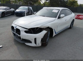 BMW i4 Gran Coupe Edrive40* ������ ���� �� ��������*  | Mobile.bg � ����� ������ 2
