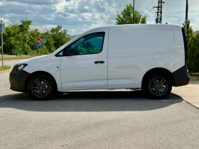 VW Caddy 2.0TDI/ 102��. 6���/ ��������� | Mobile.bg � ����� ������ 5