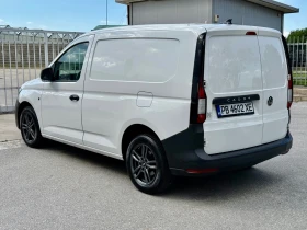 VW Caddy 2.0TDI/ 102��. 6���/ ��������� | Mobile.bg � ����� ������ 6