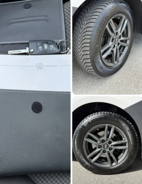 VW Caddy 2.0TDI/ 102��. 6���/ ��������� | Mobile.bg � ����� ������ 14