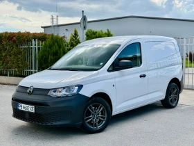 ����� �� �������� �� VW Caddy 2.0TDI/ 102��. 6���/ ���������