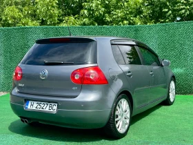 VW Golf GOLF GT 1.4 170ks | Mobile.bg � ����� ������ 6