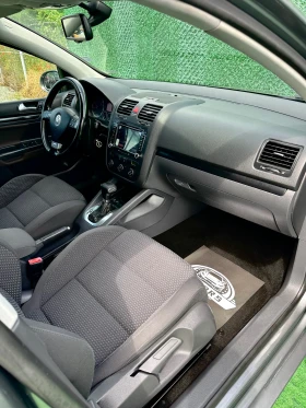 VW Golf GOLF GT 1.4 170ks | Mobile.bg � ����� ������ 12