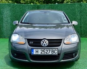 VW Golf GOLF GT 1.4 170ks | Mobile.bg � ����� ������ 3