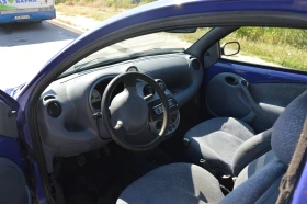 Ford Ka  1.3 i 60кс - 700 € / 1369.08 лв. - 33974002 9