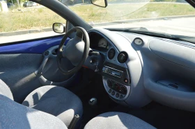 Ford Ka  1.3 i 60кс - 700 € / 1369.08 лв. - 33974002 8