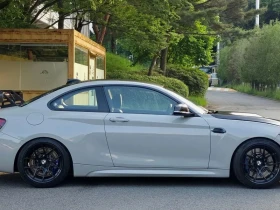 BMW M2 M2 Coupe | Auto.bg — изображение 8